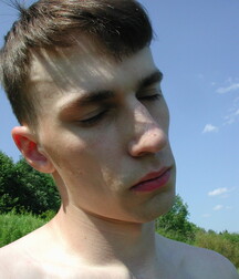 Andrey wanking and cumming outdoors boys porn 6278d92fc9761.jpg