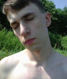 Andrey wanking and cumming outdoors boys porn 6278d9325fee2.jpg