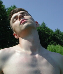 Andrey wanking and cumming outdoors boys porn 6278d95c9484d.jpg