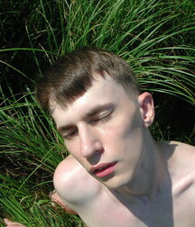 Andrey wanking and cumming outdoors boys porn 6278d9820c59a.jpg