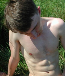 Andrey wanking and cumming outdoors boys porn 6278d9b7767ae.jpg