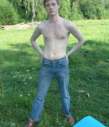  Tolik wanks & cums outdoors boys porn 6278e8ef4e021.jpg