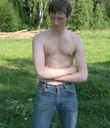  Tolik wanks & cums outdoors boys porn 6278e8f0cb3c0.jpg