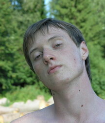  Tolik wanks & cums outdoors boys porn 6278e8f5b7384.jpg