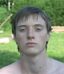  Tolik wanks & cums outdoors boys porn 6278e8f82b3e7.jpg