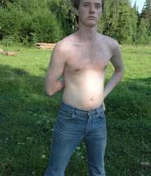  Tolik wanks & cums outdoors boys porn 6278e8fa8dc52.jpg