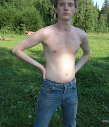  Tolik wanks & cums outdoors boys porn 6278e8fced43a.jpg