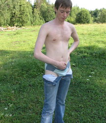  Tolik wanks & cums outdoors boys porn 6278e9137236a.jpg