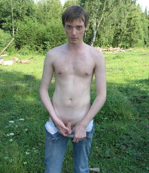  Tolik wanks & cums outdoors boys porn 6278e915eb1e7.jpg