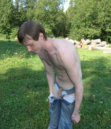  Tolik wanks & cums outdoors boys porn 6278e91ae0aa1.jpg