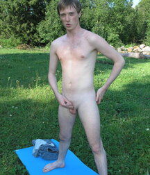  Tolik wanks & cums outdoors boys porn 6278e927c3d17.jpg