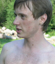  Tolik wanks & cums outdoors boys porn 6278e92caac70.jpg