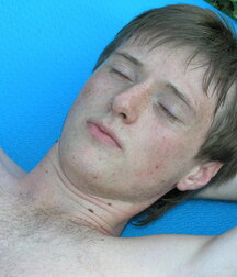  Tolik wanks & cums outdoors boys porn 6278e94d7c84f.jpg