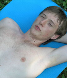  Tolik wanks & cums outdoors boys porn 6278e950024cc.jpg