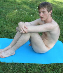  Tolik wanks & cums outdoors boys porn 6278e965ec283.jpg