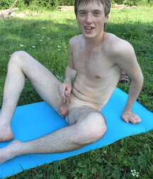  Tolik wanks & cums outdoors boys porn 6278e96879873.jpg