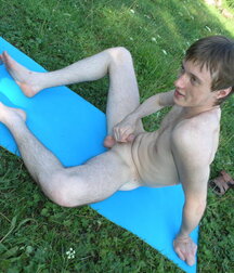  Tolik wanks & cums outdoors boys porn 6278e9748f955.jpg