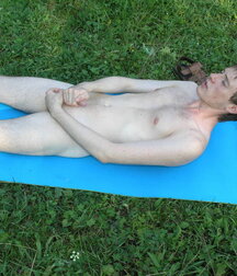  Tolik wanks & cums outdoors boys porn 6278e97e6a9d2.jpg