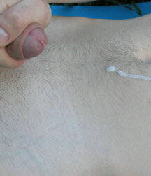  Tolik wanks & cums outdoors boys porn 6278e993c8556.jpg