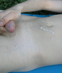  Tolik wanks & cums outdoors boys porn 6278e9964f246.jpg