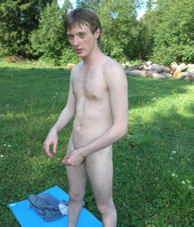  Tolik wanks & cums outdoors boys porn 6278e9b962262.jpg