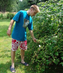 Blond teen William wanking & cumming outdoors boys porn 627a19fac6bf1.jpg