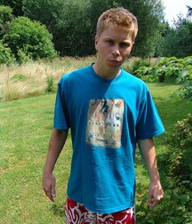 Blond teen William wanking & cumming outdoors boys porn 627a19fd4ca09.jpg