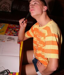 Frederic & Olly having fun school boys porn 627a1be8d9105.jpg