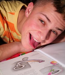Frederic & Olly having fun school boys porn 627a1bf0160a6.jpg