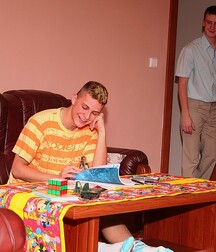 Frederic & Olly having fun school boys porn 627a1bf26453c.jpg
