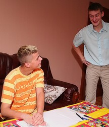 Frederic & Olly having fun school boys porn 627a1bf4b1d35.jpg