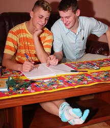 Frederic & Olly having fun school boys porn 627a1bf995459.jpg