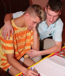 Frederic & Olly having fun school boys porn 627a1bfe63150.jpg