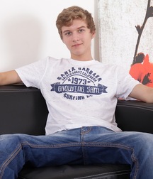 Blond Logan Lech solo on sofa boys porn 627a1f0bd6fb5.jpg