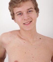 Blond Logan Lech solo on sofa boys porn 627a1f4303fd2.jpg