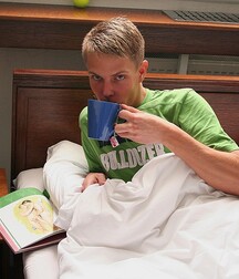 Toby & Christian - Dr. Games Gay Porn 627a20bef37d9.jpg