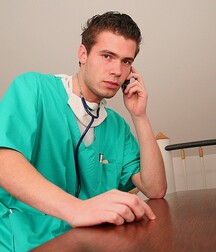 Toby & Christian - Dr. Games Gay Porn 627a20cfb7404.jpg