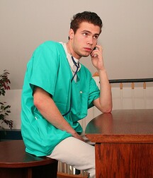 Toby & Christian - Dr. Games Gay Porn 627a20d2c2621.jpg