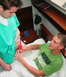Toby & Christian - Dr. Games Gay Porn 627a211252d43.jpg