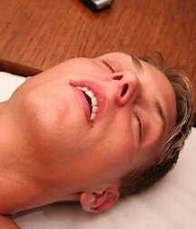 Toby & Christian - Dr. Games Gay Porn 627a21d525af9.jpg