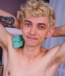 Elio Pjatteryd solo on bed boys porn 627a26c0c1415.jpg