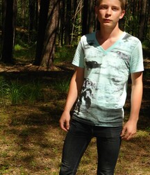 Blond teen boys porn Saw wanking & cumming outdoors 627a95b9d071c.jpg