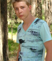 Blond teen boys porn Saw wanking & cumming outdoors 627a95bdcd386.jpg
