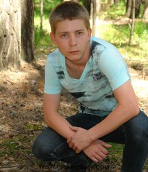 Blond teen boys porn Saw wanking & cumming outdoors 627a95c2dbbed.jpg