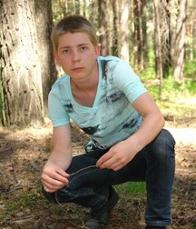 Blond teen boys porn Saw wanking & cumming outdoors 627a95ca138d3.jpg