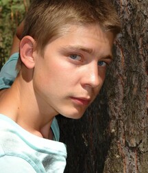 Blond teen boys porn Saw wanking & cumming outdoors 627a95cc9efe0.jpg