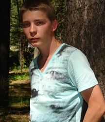 Blond teen boys porn Saw wanking & cumming outdoors 627a95d1b3d1f.jpg