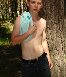 Blond teen boys porn Saw wanking & cumming outdoors 627a95d907d9f.jpg