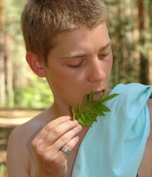 Blond teen boys porn Saw wanking & cumming outdoors 627a95f153ec6.jpg