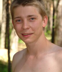 Blond teen boys porn Saw wanking & cumming outdoors 627a97213d8d6.jpg